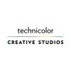 Technicolor Creative Studios