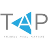 Triangle Angel Partners