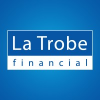 La Trobe Financial Services