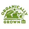 Organically Grown Company