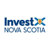 Invest Nova Scotia Fund