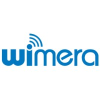Wimera