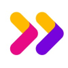 SearchPilot