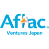 Aflac Ventures