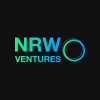 NRW Venture