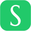 Salient