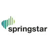 Springstar