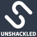 Unshackled