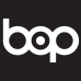 bop.fm