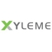 Xyleme