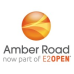 Amber Road