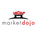 Market Dojo