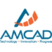 AMCAD