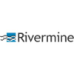 Rivermine Software