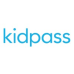 Kidpass