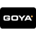 Goya