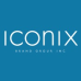 ICONIX BRAND GROUP