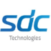 SDC Technologies