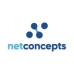 Netconcepts