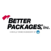 Better Packages