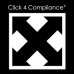 Click4Compliance