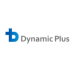 Dynamic Plus Co