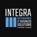 Integra Networks