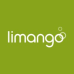 Limango