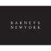 Barneys New York