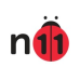 N11