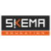 Skema Education