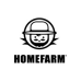 Homefarm