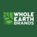 Whole Earth Brands