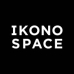 Ikonospace