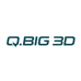 Q.Big3D