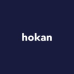 Hokan