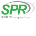 SPR Therapeutics