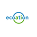 Ecoation