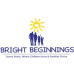 Bright Beginnings