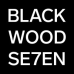 Blackwood Seven