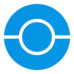 SatoshiPay