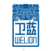 Beijing Weilan New Energy Technology
