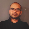 Varun Saini