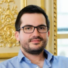 Pierre-Baptiste Béchu