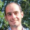 Gregory Claeyssens