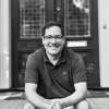 John Tincoff