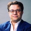 Simone De Battisti