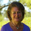 Karen Riley
