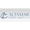 Altamar Capital