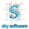 Sky Software